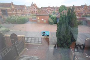 Photo 7- click for photo gallery